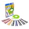 Crayola® Pop & Paint Washable Watercolor Palette